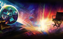 如何把影片剪辑好，新手视频剪辑怎么做才专业？