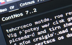 进入CentOS 7.2救援模式指南
