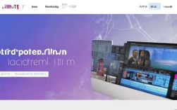 乐视程序员招聘官网信息详细解读，为何这个职位备受关注？