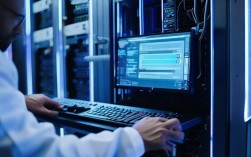 CentOS SNI Proxy配置正确后，为何仍然出现SSL连接错误？