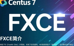 CentOS 7 Fxce版本究竟有何特别之处？为何如此备受关注？