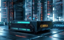 centos hadoop spark怎么安装配置，centos部署hadoop spark