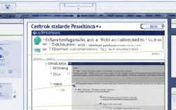 centos selinux权限怎么关闭，centos selinux权限