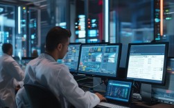 CentOS Docker Gitlab，如何实现高效的一体化版本控制和容器管理？