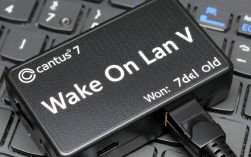 CentOS 7下实现Wake on LAN功能教程
