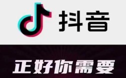 抖音小时自助下单平台，官网低价下载体验