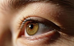 慢镜头睁眼瞬间，制作睁眼慢动作视频教程