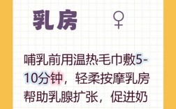 产品使用指南大全