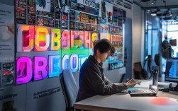 马鞍山程序员求职难？揭秘求职招聘中的那些困境与对策？