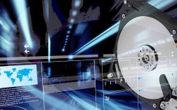 应对群晖NAS SMART错误指南