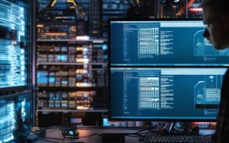 CentOS与RHEL有何区别？如何查看系统版本以确认？