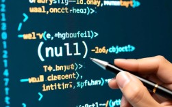 Java报错空值？如何有效排查和解决这类常见编程难题？