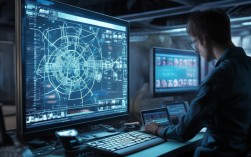 如何高效运用剪辑技巧，巧妙拼凑出精彩视频？