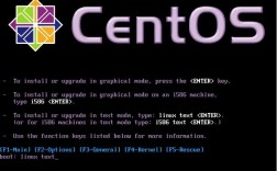 CentOS 上如何使用 aptget 命令？