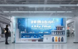24小时自助下单，DY业务超低价攻略揭秘！