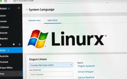 CentOS 6 的默认语言环境是什么？