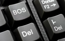 硬盘密码设置攻略，全方位保护数据安全