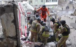 乌克兰苏梅州客运列车遭袭事件