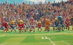 如何高效剪辑漫画风格足球主题视频？实用技巧揭秘