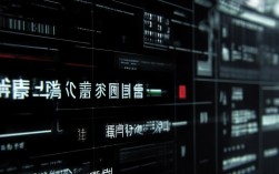 c0000374报错背后原因及解决方法详解，如何快速排查？