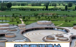 8000年前河南贾湖遗址惊现古木棺，揭秘史前文明之谜