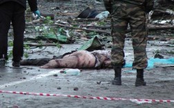 乌克兰前议长遭枪击，泽连斯基紧急表态