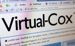 搭建CentOS虚拟机配置指南