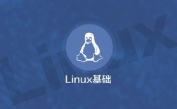 如何有效管理和优化Linux CentOS 7系统？