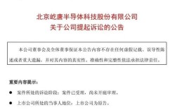 中国公司指控美企窃密索赔9999万引发国际关注