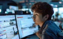 赣深高铁程序员招聘网站靠谱吗？揭秘真实招聘情况与薪资待遇？