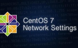 CentOS P是什么？探索这一Linux发行版的独特之处与应用场景