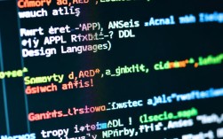 快速解决APDL错误提示的定位策略，APDL错误提示的快速定位与精准解决策略
