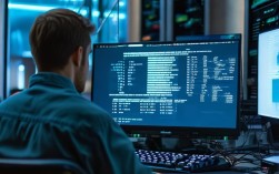 CentOS系统安装binwalk工具的具体步骤和疑问解答？