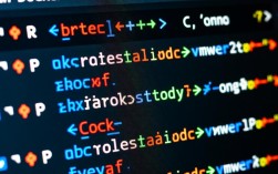 Docker在CentOS上配置静态IP地址教程