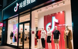 千川助力橱窗带货，涨粉策略全解析