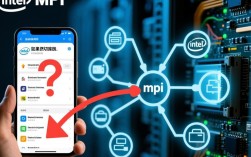 诊断MPIEXEC并行计算错误的实用指南，MPIEXEC并行计算错误诊断与解决方案实战手册