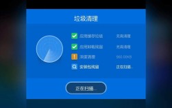 页面报错error 521的成因解析