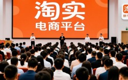 淘宝买家指南，轻松屏蔽不想要的卖家