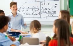 如何验算除法？揭秘简便方法与关键步骤！