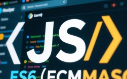 JavaScript import from 引入错误排查指南