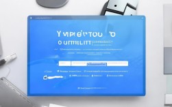 U盘密码无法解除？揭秘取消U盘密码的神秘方法！