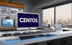 企业使用centos系统，centos停止维护后怎么办