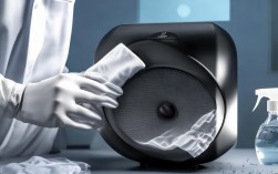 如何清理扬声器，清理扬声器方法