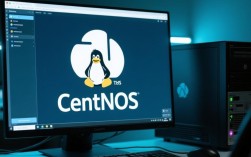 CentOS环境下安装Ghost遇到问题？30招排查解决指南！
