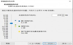 CentOS操作系统需要什么样的硬件配置？