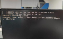 轻松解决，CentOS系统取消开机自检的实用方法