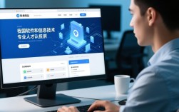 软考网站故障，报错问题困扰考生