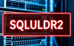 SQLULDR2报错，是配置错误还是系统问题？30字以内疑问标题，SQLULDR2报错原因揭秘！