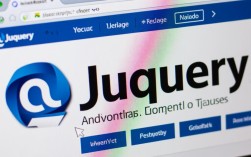 如何高效引入和使用jQuery，避免常见错误与性能瓶颈？