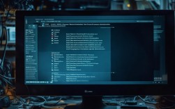 centos 命令框怎么打开，centos 常用命令